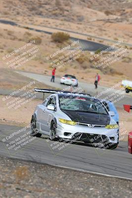 media/Dec-10-2022-Speed Ventures (Sat) [[0c7fb77e6f]]/2-Orange/session 2 turn 11/